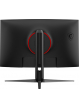 Monitor MSI Optix G271CQP 27 VA Curve 1000R QHD 165HZ /Swivel 3y