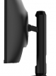 Monitor MSI Optix G271CQP 27 VA Curve 1000R QHD 165HZ /Swivel 3y