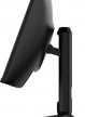 Monitor MSI Optix G271CQP 27 VA Curve 1000R QHD 165HZ /Swivel 3y