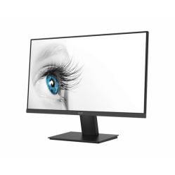 Monitor MSI PRO MP2424 VA HDMI D-Sub czarny