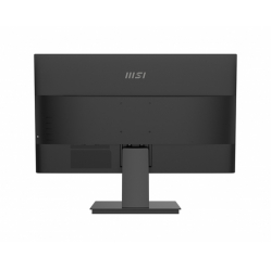 Monitor MSI PRO MP2424 VA HDMI D-Sub czarny