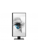 Monitor MSI Pro MP243P 23.8 IPS HDMI DP Tilt  2 glosniki 2y czarny