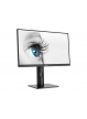 Monitor MSI Pro MP243P 23.8 IPS HDMI DP Tilt  2 glosniki 2y czarny