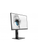 Monitor MSI Pro MP243P 23.8 IPS HDMI DP Tilt  2 glosniki 2y czarny