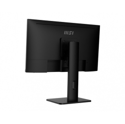 Monitor MSI Pro MP243P 23.8 IPS HDMI DP Tilt  2 glosniki 2y czarny