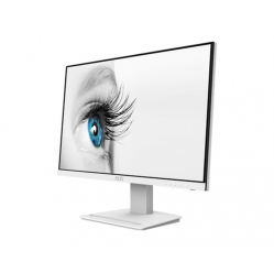 Monitor MSI PRO MP243W 23.8 IPS FHD HDMI DP glosniki