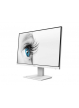 Monitor MSI PRO MP243W 23.8 IPS FHD HDMI DP glosniki