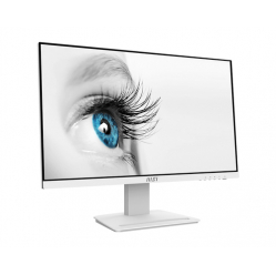 Monitor MSI PRO MP243W 23.8 IPS FHD HDMI DP glosniki