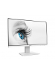Monitor MSI PRO MP243W 23.8 IPS FHD HDMI DP glosniki