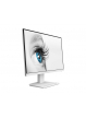 Monitor MSI PRO MP243W 23.8 IPS FHD HDMI DP glosniki