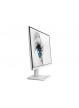 Monitor MSI PRO MP243W 23.8 IPS FHD HDMI DP glosniki