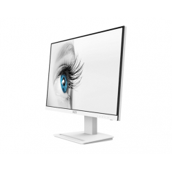 Monitor MSI PRO MP243W 23.8 IPS FHD HDMI DP glosniki