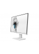 Monitor MSI PRO MP243W 23.8 IPS FHD HDMI DP glosniki
