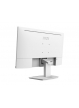 Monitor MSI PRO MP243W 23.8 IPS FHD HDMI DP glosniki