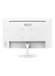 Monitor MSI PRO MP271C 27 VA FHD Curved HDMI VGA glosniki