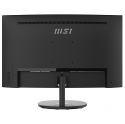 Monitor MSI Pro MP271C 27 VA FHD HDMI D-Sub czarny