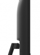 Monitor MSI Pro MP271C 27 VA FHD HDMI D-Sub czarny