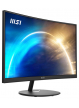 Monitor MSI Pro MP271C 27 VA FHD HDMI D-Sub czarny