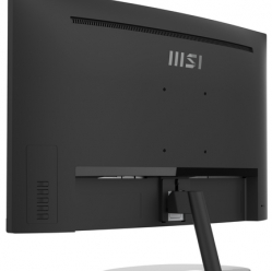 Monitor MSI Pro MP271C 27 VA FHD HDMI D-Sub czarny