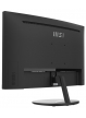 Monitor MSI Pro MP271C 27 VA FHD HDMI D-Sub czarny