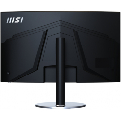 Monitor MSI PRO MP272C Curved 27 VA FHD D-SUB HDMI glosniki