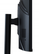 Monitor MSI PRO MP272C Curved 27 VA FHD D-SUB HDMI glosniki