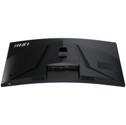 Monitor MSI PRO MP272C Curved 27 VA FHD D-SUB HDMI glosniki