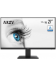 Monitor MSI PRO MP273 27 IPS FHD HDMI DP