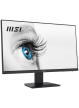 Monitor MSI PRO MP273 27 IPS FHD HDMI DP