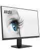 Monitor MSI PRO MP273 27 IPS FHD HDMI DP