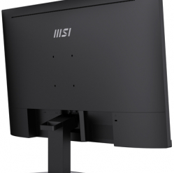 Monitor MSI PRO MP273 27 IPS FHD HDMI DP