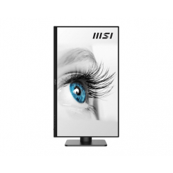 Monitor MSI Pro MP273P 27 IPS HDMI DP Tilt  2 glosniki 2y czarny