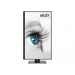 Monitor MSI Pro MP273P 27 IPS HDMI DP Tilt  2 glosniki 2y czarny