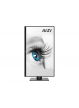 Monitor MSI Pro MP273P 27 IPS HDMI DP Tilt  2 glosniki 2y czarny