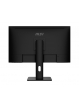 Monitor MSI Pro MP273P 27 IPS HDMI DP Tilt  2 glosniki 2y czarny