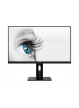 Monitor MSI Pro MP273P 27 IPS HDMI DP Tilt  2 glosniki 2y czarny