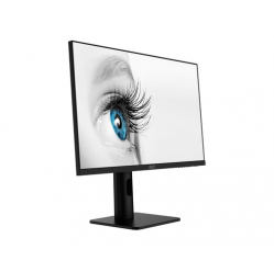 Monitor MSI Pro MP273P 27 IPS HDMI DP Tilt  2 glosniki 2y czarny