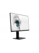 Monitor MSI Pro MP273P 27 IPS HDMI DP Tilt  2 glosniki 2y czarny