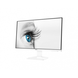 Monitor MSI PRO MP273W 27 IPS FHD HDMI DP