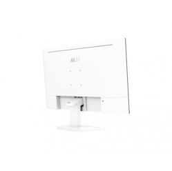 Monitor MSI PRO MP273W 27 IPS FHD HDMI DP