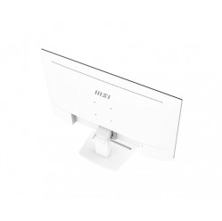Monitor MSI PRO MP273W 27 IPS FHD HDMI DP