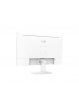 Monitor MSI PRO MP273W 27 IPS FHD HDMI DP