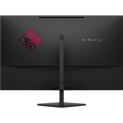 Monitor OMEN by HP 25 FHD TN Z7Y57AA