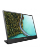 Monitor PHILIPS 16B1P3302D/00 15.6 IPS USB-C czarny