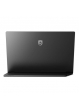 Monitor PHILIPS 16B1P3302D/00 15.6 IPS USB-C czarny