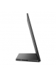 Monitor PHILIPS 16B1P3302D/00 15.6 IPS USB-C czarny