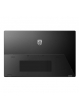 Monitor PHILIPS 16B1P3302D/00 15.6 IPS USB-C czarny
