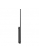 Monitor PHILIPS 16B1P3302D/00 15.6 IPS USB-C czarny