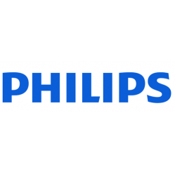 Monitor PHILIPS 24.5 IPS Flat 130mm 280Hz FreeSymc Premium USB HUB DP HDMI