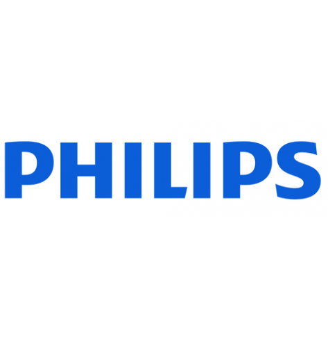 Monitor PHILIPS 24.5 IPS Flat 130mm 280Hz FreeSymc Premium USB HUB DP HDMI